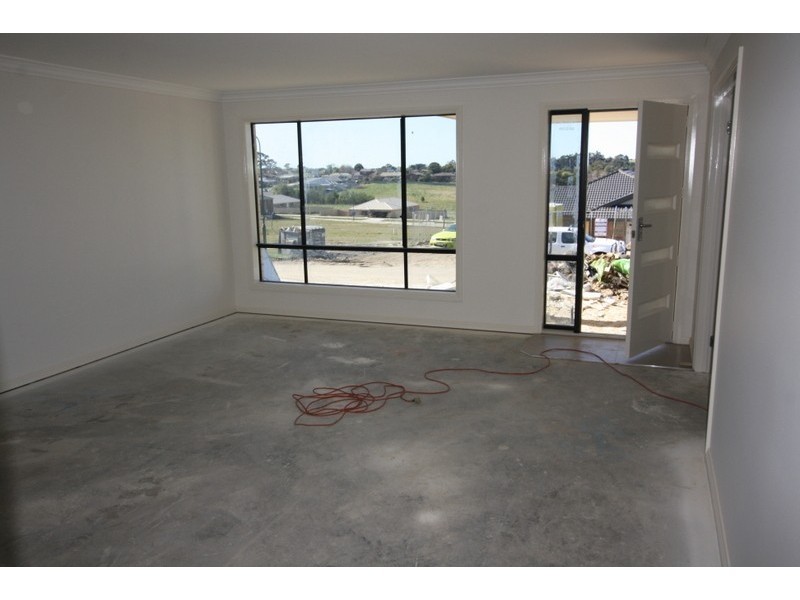 30 Massimo Way, Korumburra VIC 3950