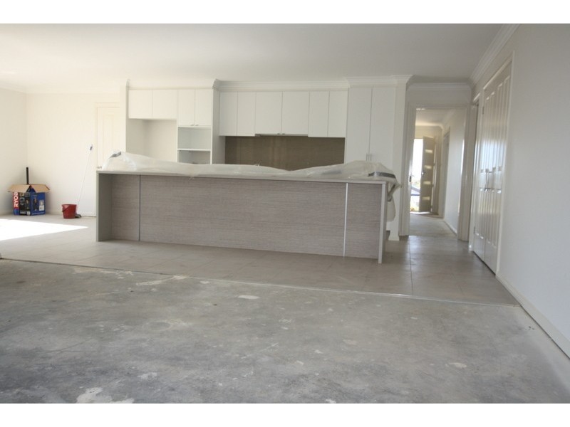 30 Massimo Way, Korumburra VIC 3950