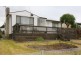 14 George Street, Korumburra VIC 3950