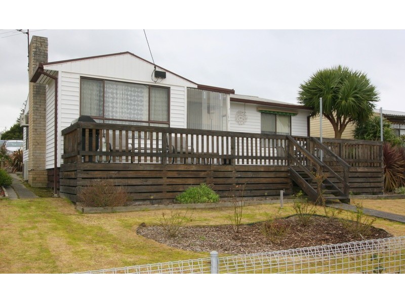 14 George Street, Korumburra VIC 3950