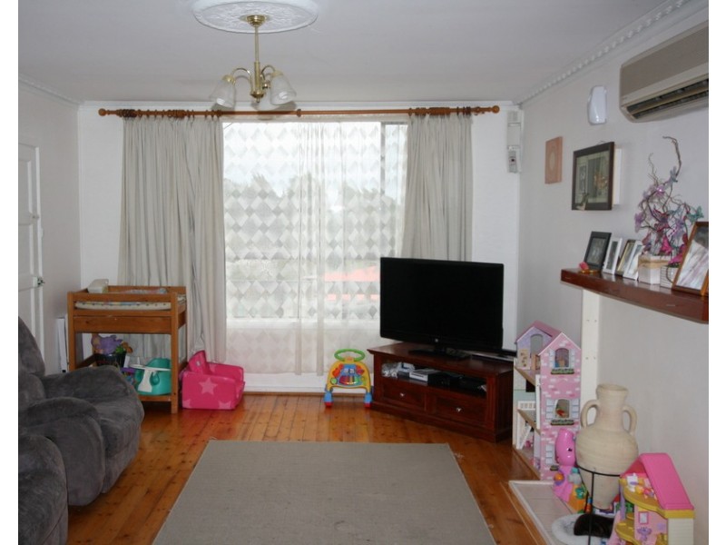 14 George Street, Korumburra VIC 3950