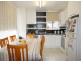 14 George Street, Korumburra VIC 3950