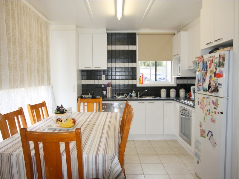 14 George Street, Korumburra VIC 3950