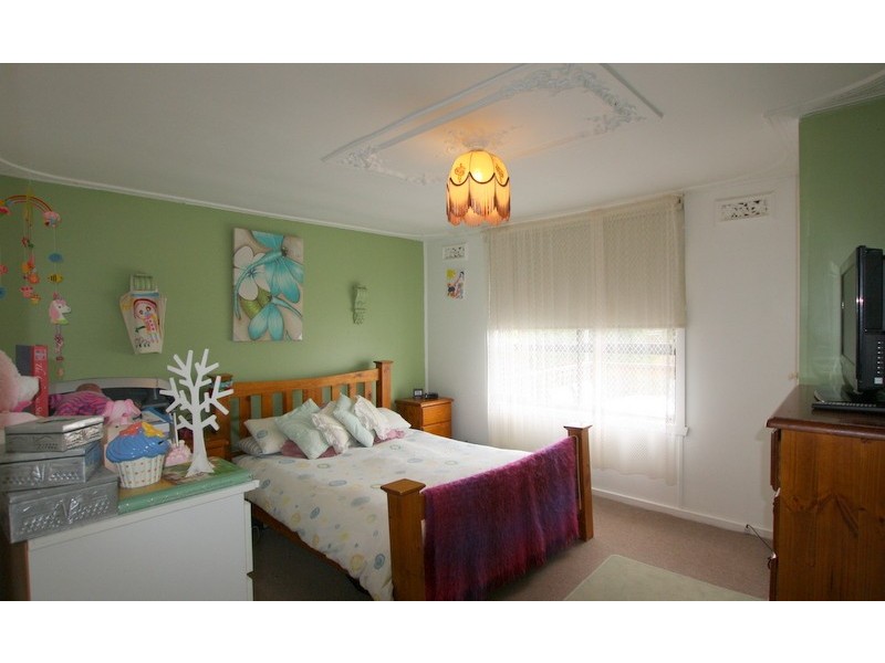 14 George Street, Korumburra VIC 3950