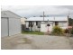 14 George Street, Korumburra VIC 3950