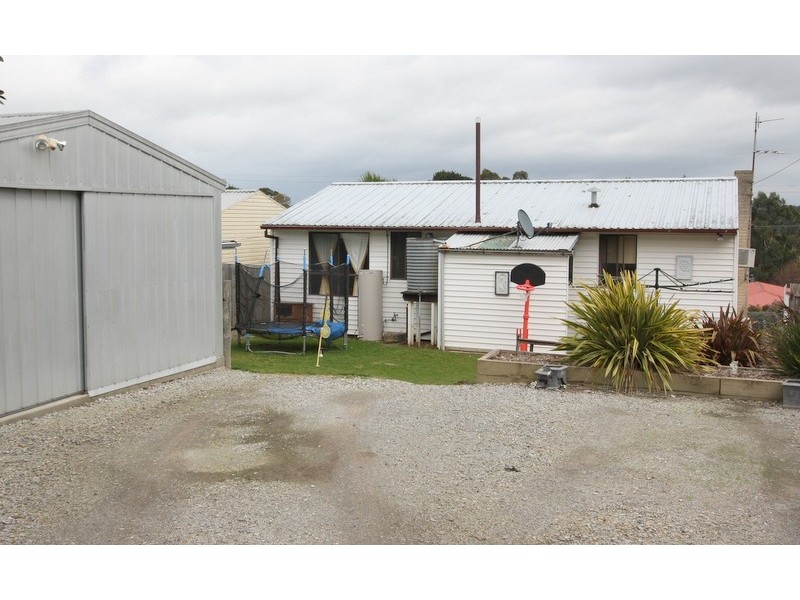 14 George Street, Korumburra VIC 3950
