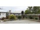 14 George Street, Korumburra VIC 3950