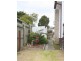 14 George Street, Korumburra VIC 3950