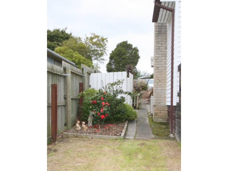 14 George Street, Korumburra VIC 3950