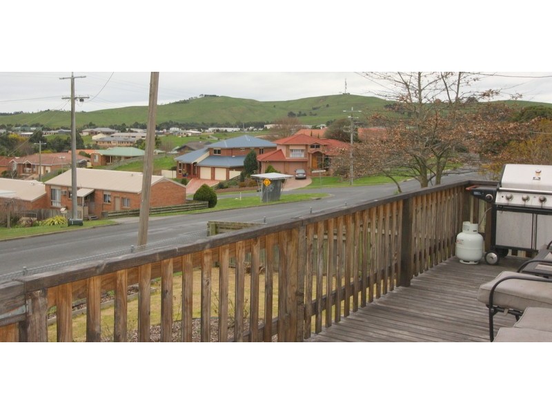14 George Street, Korumburra VIC 3950