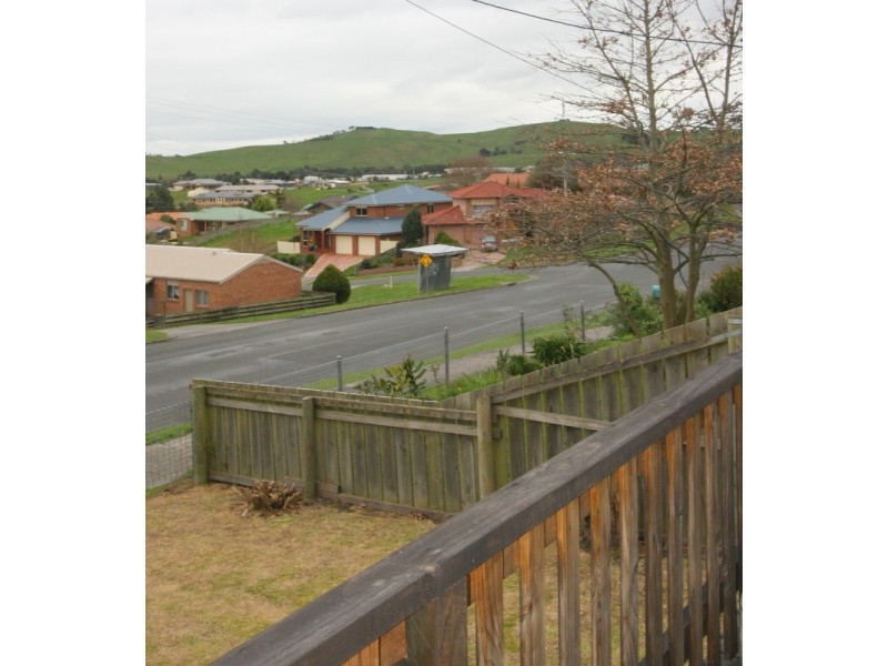 14 George Street, Korumburra VIC 3950