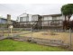 14 George Street, Korumburra VIC 3950