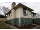 13 Bena Road, Korumburra VIC 3950