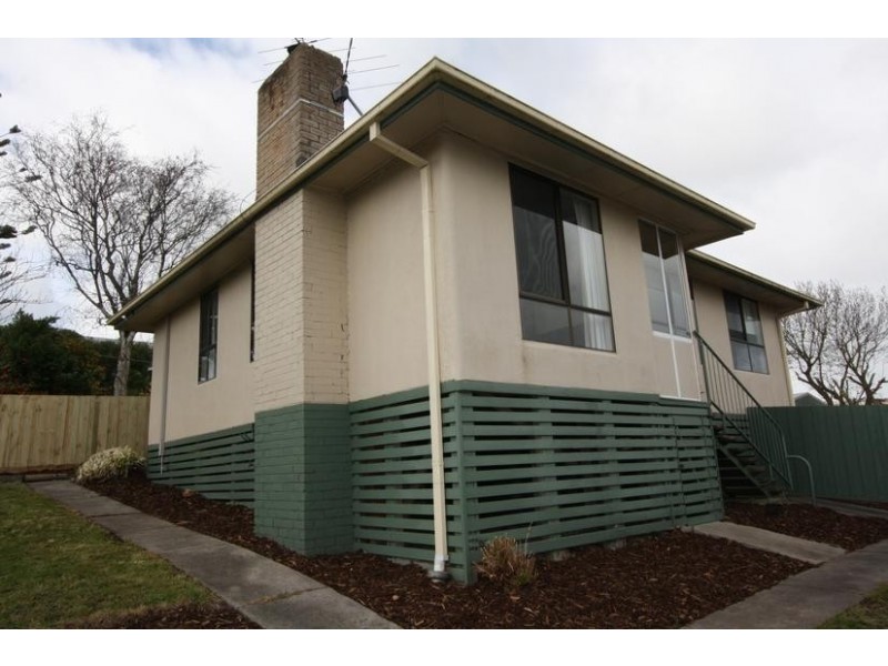 13 Bena Road, Korumburra VIC 3950