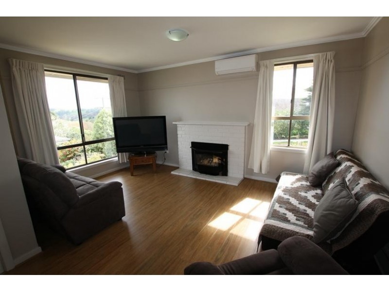 13 Bena Road, Korumburra VIC 3950