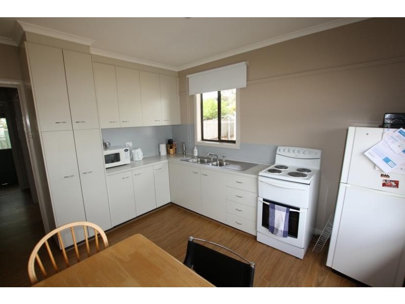 13 Bena Road, Korumburra VIC 3950