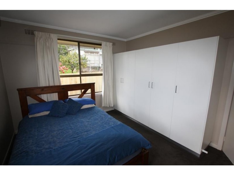 13 Bena Road, Korumburra VIC 3950