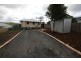 13 Bena Road, Korumburra VIC 3950