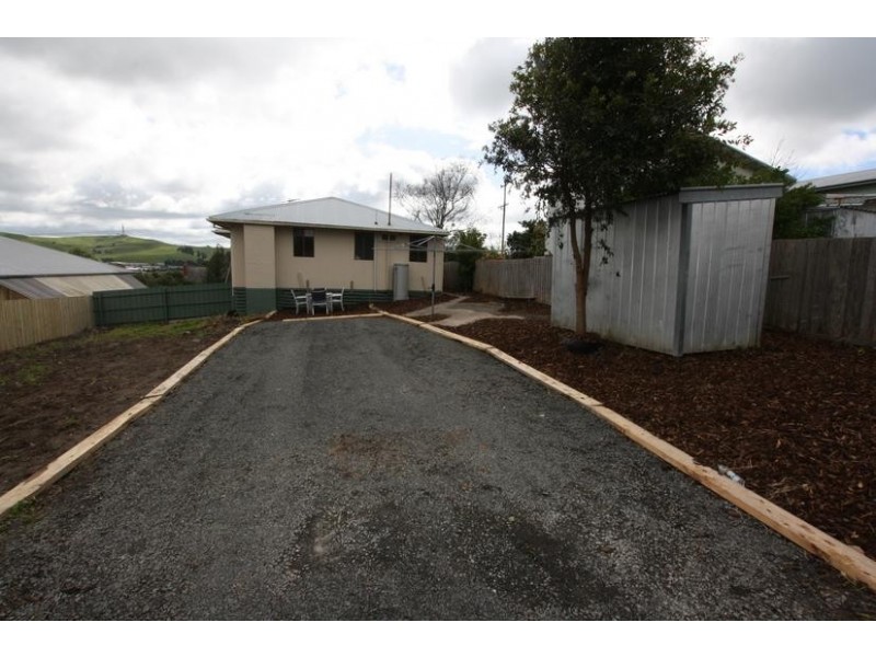 13 Bena Road, Korumburra VIC 3950