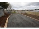 13 Bena Road, Korumburra VIC 3950