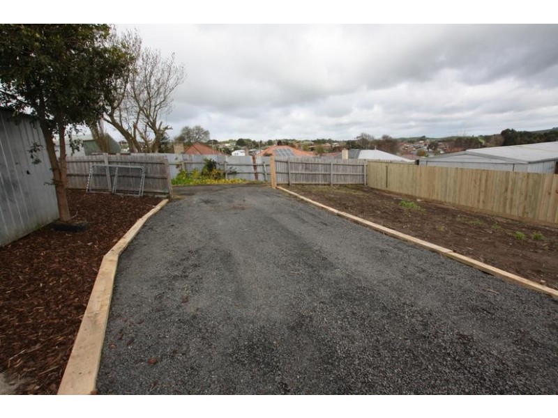 13 Bena Road, Korumburra VIC 3950