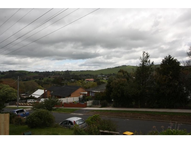 13 Bena Road, Korumburra VIC 3950