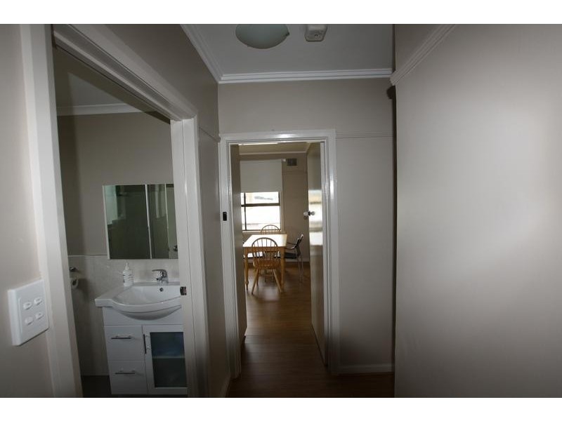 13 Bena Road, Korumburra VIC 3950