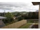 13 Bena Road, Korumburra VIC 3950