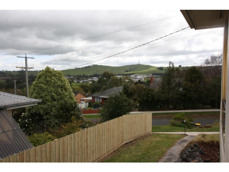 13 Bena Road, Korumburra VIC 3950