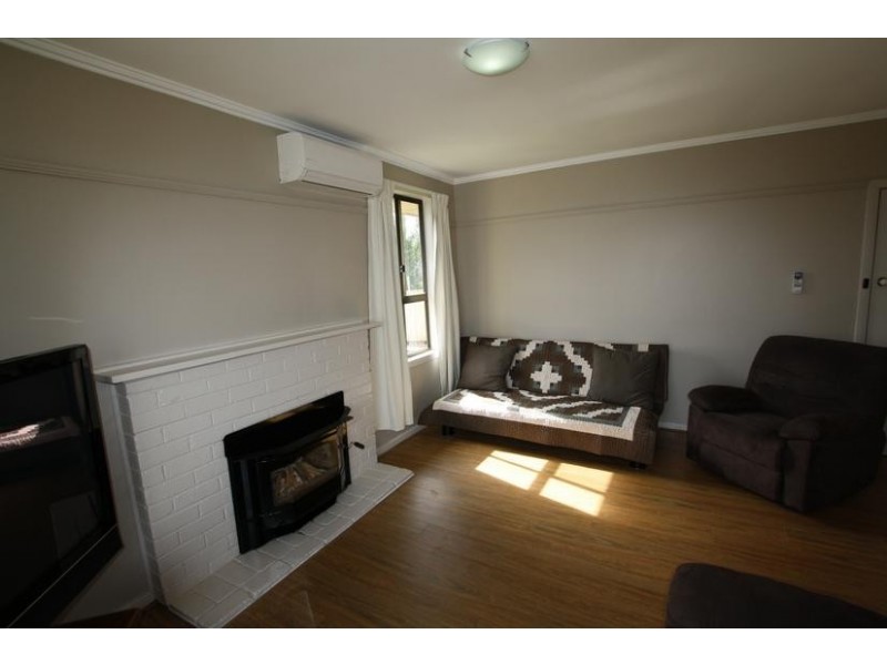13 Bena Road, Korumburra VIC 3950