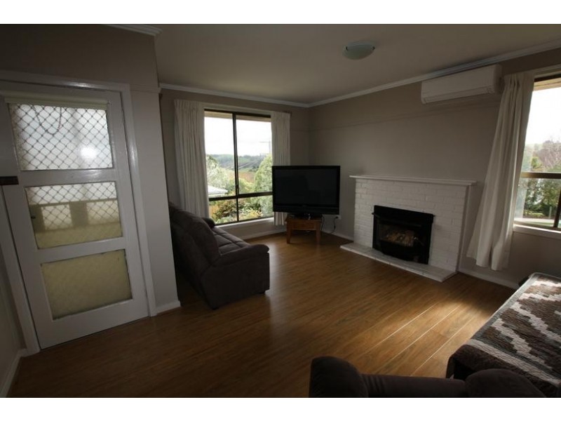 13 Bena Road, Korumburra VIC 3950