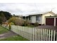 2 Lower Gordon St, Korumburra VIC 3950
