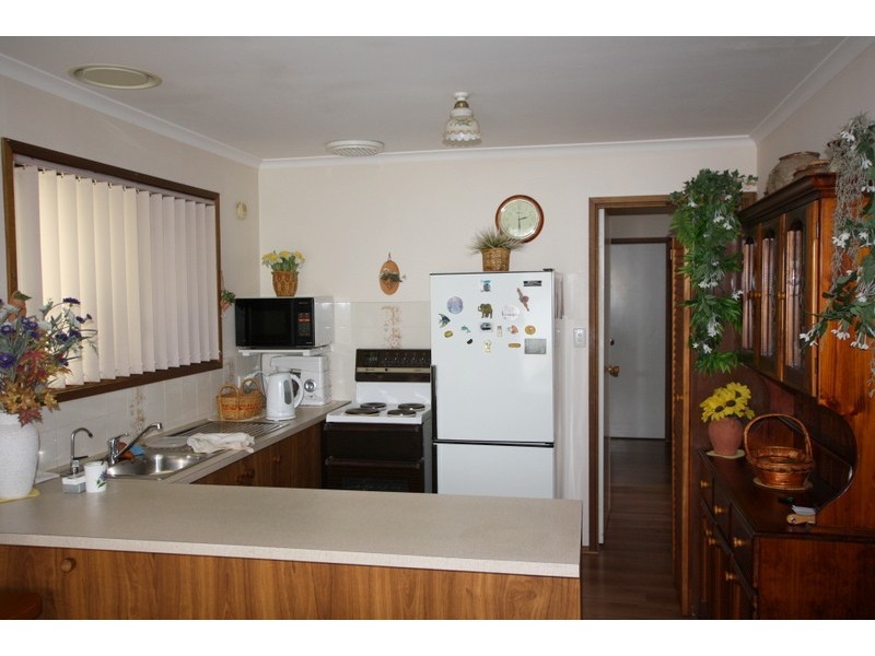 2 Lower Gordon St, Korumburra VIC 3950