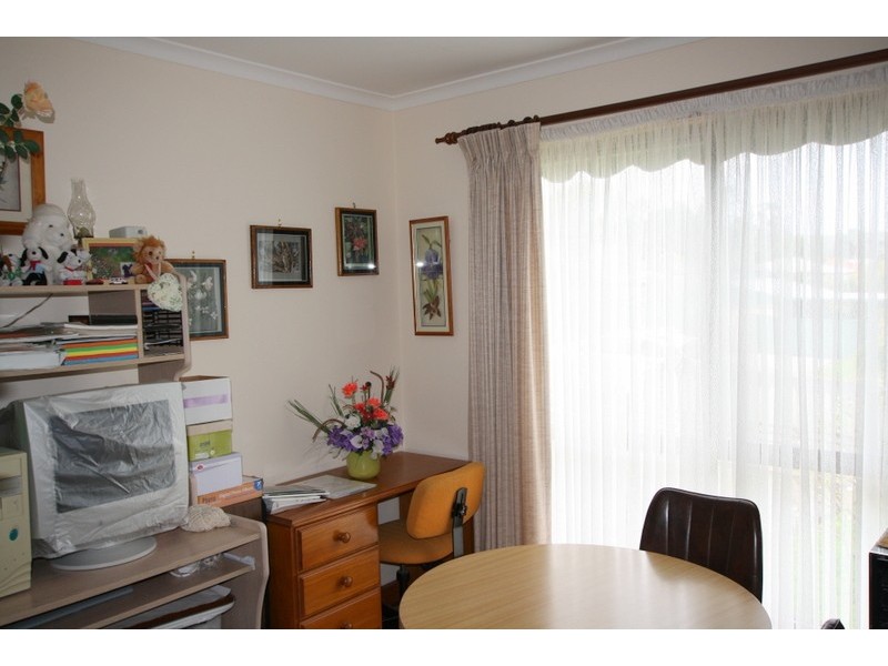 2 Lower Gordon St, Korumburra VIC 3950
