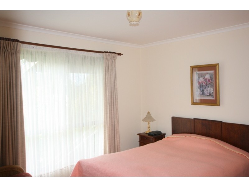 2 Lower Gordon St, Korumburra VIC 3950