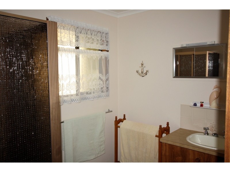 2 Lower Gordon St, Korumburra VIC 3950