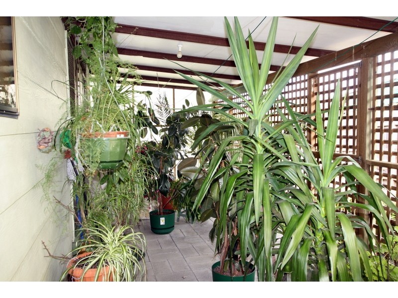 2 Lower Gordon St, Korumburra VIC 3950