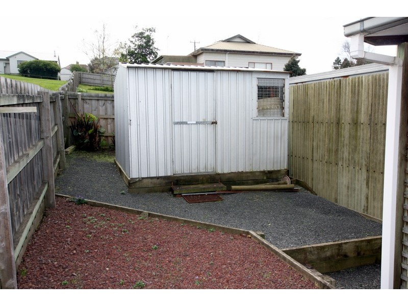 2 Lower Gordon St, Korumburra VIC 3950