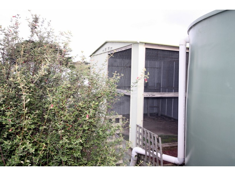 2 Lower Gordon St, Korumburra VIC 3950