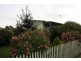 2 Lower Gordon St, Korumburra VIC 3950