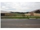 Lot 72, 15 Romano Way, Korumburra VIC 3950