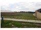 Lot 72, 15 Romano Way, Korumburra VIC 3950