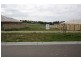 Lot 70, 11 Romano Way, Korumburra VIC 3950