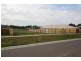 Lot 70, 11 Romano Way, Korumburra VIC 3950