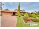 9 Valley View Parade, Korumburra VIC 3950