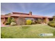 9 Valley View Parade, Korumburra VIC 3950