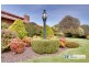 9 Valley View Parade, Korumburra VIC 3950