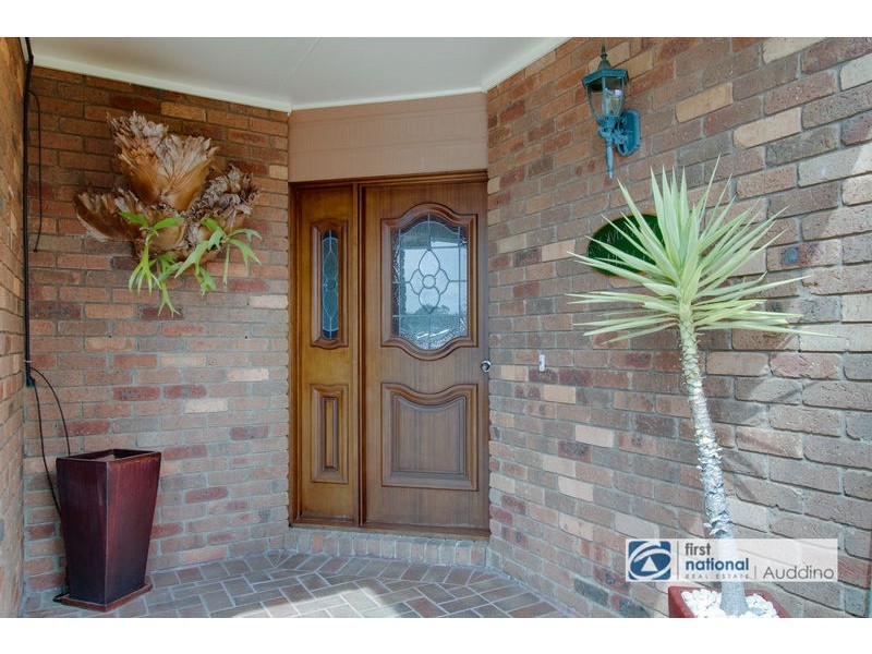 9 Valley View Parade, Korumburra VIC 3950