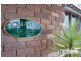 9 Valley View Parade, Korumburra VIC 3950