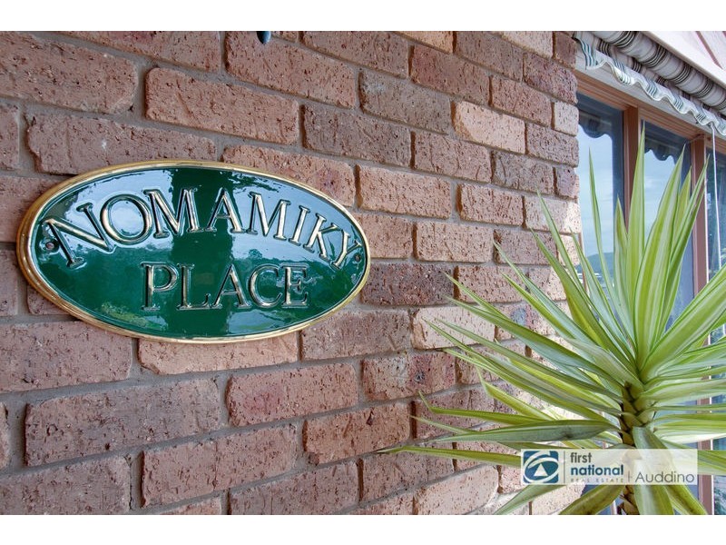 9 Valley View Parade, Korumburra VIC 3950